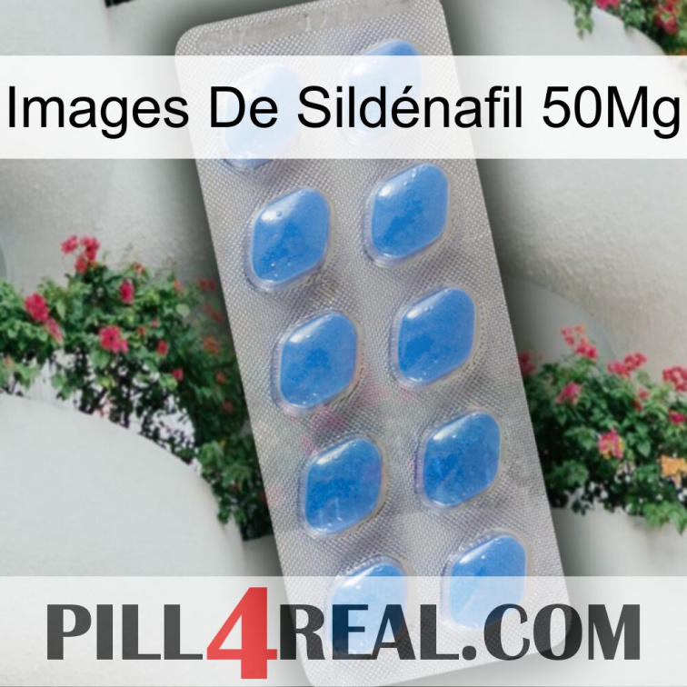 Images De Sildénafil 50Mg 22